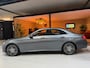 Mercedes-Benz E-klasse 250 Avantgarde|Premium Grijs|Dealer Onderh|19'' AMG|Schuif-/Kanteldak|Leder|Burmester|Camera|Xenon|Rijklaar