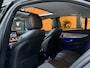 Mercedes-Benz E-klasse 250 Avantgarde|Premium Grijs|Dealer Onderh|19'' AMG|Schuif-/Kanteldak|Leder|Burmester|Camera|Xenon|Rijklaar