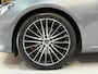 Mercedes-Benz E-klasse 250 Avantgarde|Premium Grijs|Dealer Onderh|19'' AMG|Schuif-/Kanteldak|Leder|Burmester|Camera|Xenon|Rijklaar