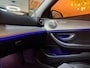 Mercedes-Benz E-klasse 250 Avantgarde|Premium Grijs|Dealer Onderh|19'' AMG|Schuif-/Kanteldak|Leder|Burmester|Camera|Xenon|Rijklaar