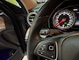 Mercedes-Benz E-klasse 250 Avantgarde|Premium Grijs|Dealer Onderh|19'' AMG|Schuif-/Kanteldak|Leder|Burmester|Camera|Xenon|Rijklaar