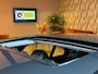 Mercedes-Benz E-klasse 250 Avantgarde|Premium Grijs|Dealer Onderh|19'' AMG|Schuif-/Kanteldak|Leder|Burmester|Camera|Xenon|Rijklaar