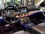 Mercedes-Benz E-klasse 250 Avantgarde|Premium Grijs|Dealer Onderh|19'' AMG|Schuif-/Kanteldak|Leder|Burmester|Camera|Xenon|Rijklaar