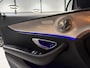 Mercedes-Benz E-klasse 250 Avantgarde|Premium Grijs|Dealer Onderh|19'' AMG|Schuif-/Kanteldak|Leder|Burmester|Camera|Xenon|Rijklaar