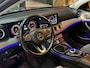 Mercedes-Benz E-klasse 250 Avantgarde|Premium Grijs|Dealer Onderh|19'' AMG|Schuif-/Kanteldak|Leder|Burmester|Camera|Xenon|Rijklaar