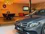 Mercedes-Benz E-klasse 250 Avantgarde|Premium Grijs|Dealer Onderh|19'' AMG|Schuif-/Kanteldak|Leder|Burmester|Camera|Xenon|Rijklaar
