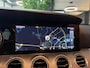 Mercedes-Benz E-klasse 250 Avantgarde|Premium Grijs|Dealer Onderh|19'' AMG|Schuif-/Kanteldak|Leder|Burmester|Camera|Xenon|Rijklaar