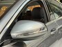 Mercedes-Benz E-klasse 250 Avantgarde|Premium Grijs|Dealer Onderh|19'' AMG|Schuif-/Kanteldak|Leder|Burmester|Camera|Xenon|Rijklaar