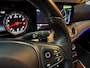Mercedes-Benz E-klasse 250 Avantgarde|Premium Grijs|Dealer Onderh|19'' AMG|Schuif-/Kanteldak|Leder|Burmester|Camera|Xenon|Rijklaar