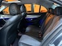 Mercedes-Benz E-klasse 250 Avantgarde|Premium Grijs|Dealer Onderh|19'' AMG|Schuif-/Kanteldak|Leder|Burmester|Camera|Xenon|Rijklaar