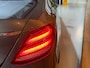 Mercedes-Benz E-klasse 250 Avantgarde|Premium Grijs|Dealer Onderh|19'' AMG|Schuif-/Kanteldak|Leder|Burmester|Camera|Xenon|Rijklaar