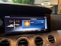 Mercedes-Benz E-klasse 250 Avantgarde|Premium Grijs|Dealer Onderh|19'' AMG|Schuif-/Kanteldak|Leder|Burmester|Camera|Xenon|Rijklaar