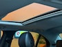 Mercedes-Benz E-klasse 250 Avantgarde|Premium Grijs|Dealer Onderh|19'' AMG|Schuif-/Kanteldak|Leder|Burmester|Camera|Xenon|Rijklaar