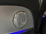 Mercedes-Benz E-klasse 250 Avantgarde|Premium Grijs|Dealer Onderh|19'' AMG|Schuif-/Kanteldak|Leder|Burmester|Camera|Xenon|Rijklaar