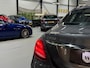 Mercedes-Benz E-klasse 250 Avantgarde|Premium Grijs|Dealer Onderh|19'' AMG|Schuif-/Kanteldak|Leder|Burmester|Camera|Xenon|Rijklaar