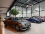 Mercedes-Benz E-klasse 250 Avantgarde|Premium Grijs|Dealer Onderh|19'' AMG|Schuif-/Kanteldak|Leder|Burmester|Camera|Xenon|Rijklaar