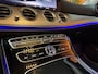 Mercedes-Benz E-klasse 250 Avantgarde|Premium Grijs|Dealer Onderh|19'' AMG|Schuif-/Kanteldak|Leder|Burmester|Camera|Xenon|Rijklaar