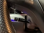 Mercedes-Benz E-klasse 250 Avantgarde|Premium Grijs|Dealer Onderh|19'' AMG|Schuif-/Kanteldak|Leder|Burmester|Camera|Xenon|Rijklaar
