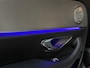 Mercedes-Benz E-klasse 250 Avantgarde|Premium Grijs|Dealer Onderh|19'' AMG|Schuif-/Kanteldak|Leder|Burmester|Camera|Xenon|Rijklaar