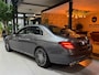 Mercedes-Benz E-klasse 250 Avantgarde|Premium Grijs|Dealer Onderh|19'' AMG|Schuif-/Kanteldak|Leder|Burmester|Camera|Xenon|Rijklaar