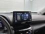 Toyota Yaris Cross 1.5 Hybrid Adventure | Navigatie | PDC | Stoel&Stuurverwarming | ACC | Leer |