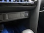 Toyota Yaris Cross 1.5 Hybrid Adventure | Navigatie | PDC | Stoel&Stuurverwarming | ACC | Leer |