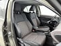 Toyota Yaris Cross 1.5 Hybrid Adventure | Navigatie | PDC | Stoel&Stuurverwarming | ACC | Leer |