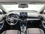 Toyota Yaris Cross 1.5 Hybrid Adventure | Navigatie | PDC | Stoel&Stuurverwarming | ACC | Leer |