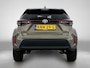 Toyota Yaris Cross 1.5 Hybrid Adventure | Navigatie | PDC | Stoel&Stuurverwarming | ACC | Leer |