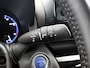Toyota Yaris Cross 1.5 Hybrid Adventure | Navigatie | PDC | Stoel&Stuurverwarming | ACC | Leer |