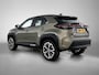 Toyota Yaris Cross 1.5 Hybrid Adventure | Navigatie | PDC | Stoel&Stuurverwarming | ACC | Leer |