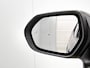Toyota Yaris Cross 1.5 Hybrid Adventure | Navigatie | PDC | Stoel&Stuurverwarming | ACC | Leer |