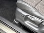Toyota Yaris Cross 1.5 Hybrid Adventure | Navigatie | PDC | Stoel&Stuurverwarming | ACC | Leer |