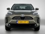 Toyota Yaris Cross 1.5 Hybrid Adventure | Navigatie | PDC | Stoel&Stuurverwarming | ACC | Leer |