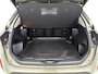 Toyota Yaris Cross 1.5 Hybrid Adventure | Navigatie | PDC | Stoel&Stuurverwarming | ACC | Leer |