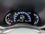 Toyota Yaris Cross 1.5 Hybrid Adventure | Navigatie | PDC | Stoel&Stuurverwarming | ACC | Leer |