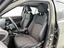 Toyota Yaris Cross 1.5 Hybrid Adventure | Navigatie | PDC | Stoel&Stuurverwarming | ACC | Leer |