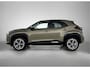 Toyota Yaris Cross 1.5 Hybrid Adventure | Navigatie | PDC | Stoel&Stuurverwarming | ACC | Leer |