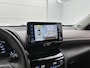 Toyota Yaris Cross 1.5 Hybrid Adventure | Navigatie | PDC | Stoel&Stuurverwarming | ACC | Leer |