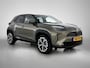 Toyota Yaris Cross 1.5 Hybrid Adventure | Navigatie | PDC | Stoel&Stuurverwarming | ACC | Leer |
