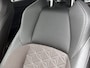 Toyota Yaris Cross 1.5 Hybrid Adventure | Navigatie | PDC | Stoel&Stuurverwarming | ACC | Leer |