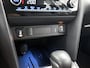 Toyota Yaris Cross 1.5 Hybrid Adventure | Navigatie | PDC | Stoel&Stuurverwarming | ACC | Leer |