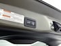 Toyota Yaris Cross 1.5 Hybrid Adventure | Navigatie | PDC | Stoel&Stuurverwarming | ACC | Leer |