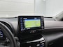 Toyota Yaris Cross 1.5 Hybrid Adventure | Navigatie | PDC | Stoel&Stuurverwarming | ACC | Leer |