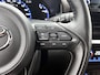Toyota Yaris Cross 1.5 Hybrid Adventure | Navigatie | PDC | Stoel&Stuurverwarming | ACC | Leer |