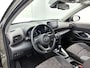 Toyota Yaris Cross 1.5 Hybrid Adventure | Navigatie | PDC | Stoel&Stuurverwarming | ACC | Leer |