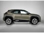 Toyota Yaris Cross 1.5 Hybrid Adventure | Navigatie | PDC | Stoel&Stuurverwarming | ACC | Leer |