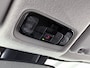 Toyota Yaris Cross 1.5 Hybrid Adventure | Navigatie | PDC | Stoel&Stuurverwarming | ACC | Leer |