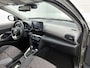 Toyota Yaris Cross 1.5 Hybrid Adventure | Navigatie | PDC | Stoel&Stuurverwarming | ACC | Leer |