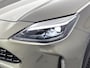 Toyota Yaris Cross 1.5 Hybrid Adventure | Navigatie | PDC | Stoel&Stuurverwarming | ACC | Leer |